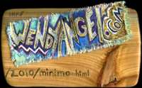 minimo2010