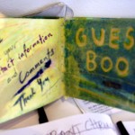 Guest Book
