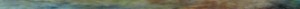 line_h2