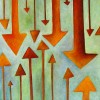 arrows