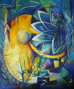 Lotus