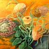 Protea