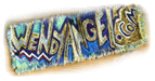 wendyangel.com tag