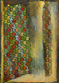 Envelope Art Card 3