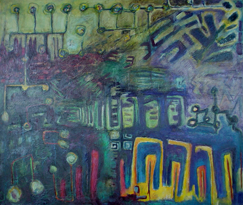 Circuits 14